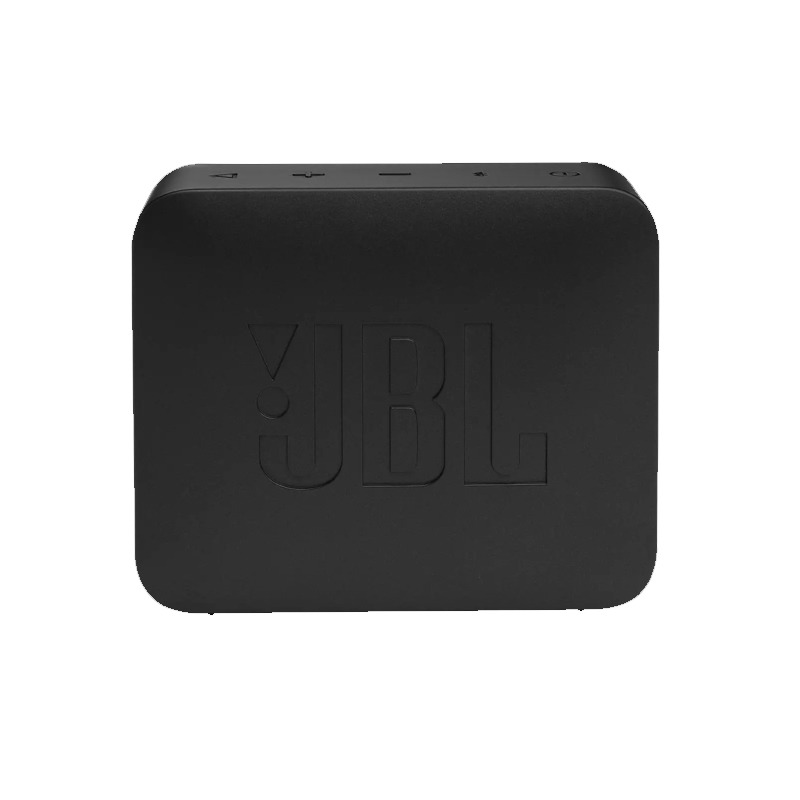 Haut Parleur Sans Fil JBL Go Essential - Noir - Image 3