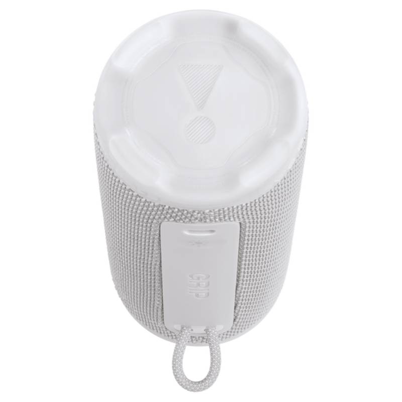 Haut Parleur Sans Fil JBL Grip - Blanc - Image 6