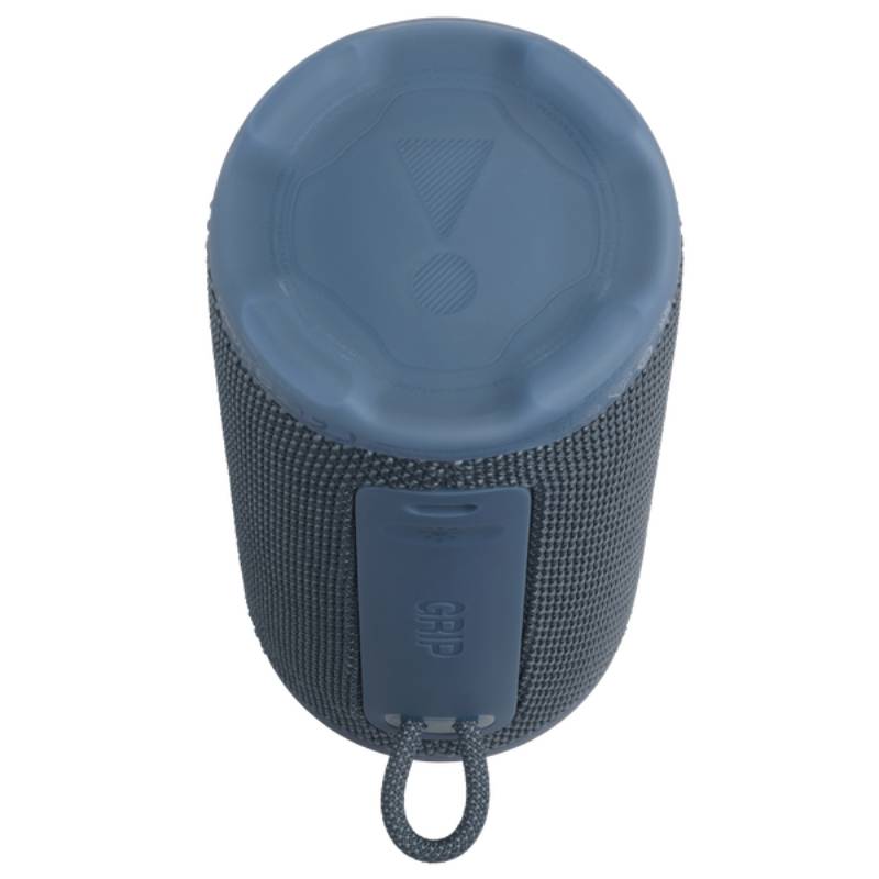 Haut Parleur Sans Fil JBL Grip - Bleu - Image 6