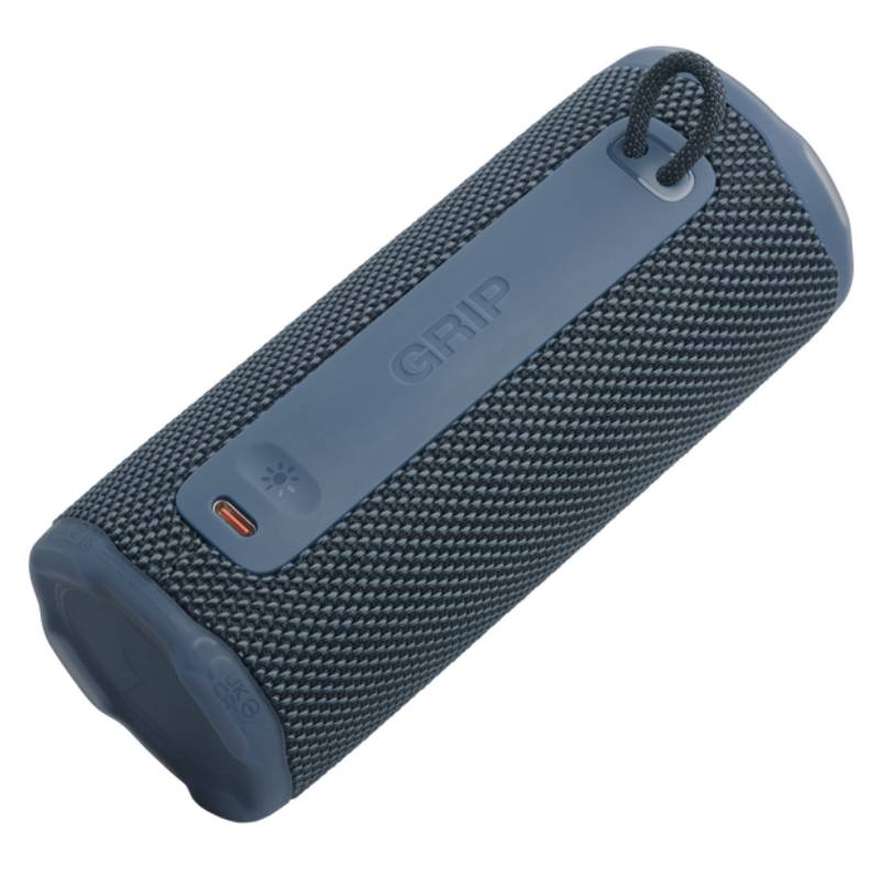 Haut Parleur Sans Fil JBL Grip - Bleu - Image 4