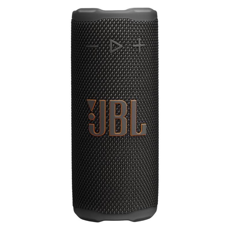 Haut Parleur Sans Fil JBL Grip - Noir