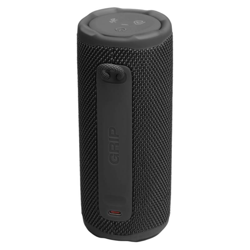 Haut Parleur Sans Fil JBL Grip - Noir - Image 2