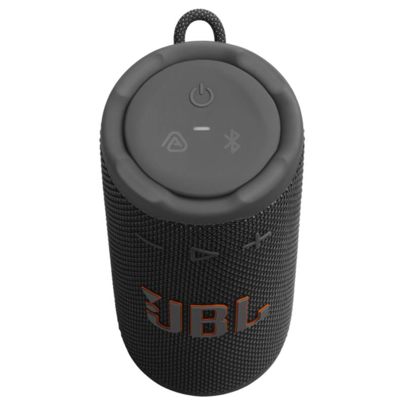 Haut Parleur Sans Fil JBL Grip - Noir - Image 5