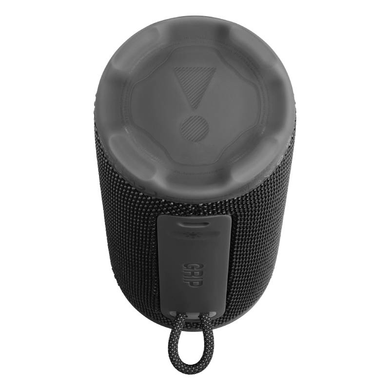 Haut Parleur Sans Fil JBL Grip - Noir - Image 4