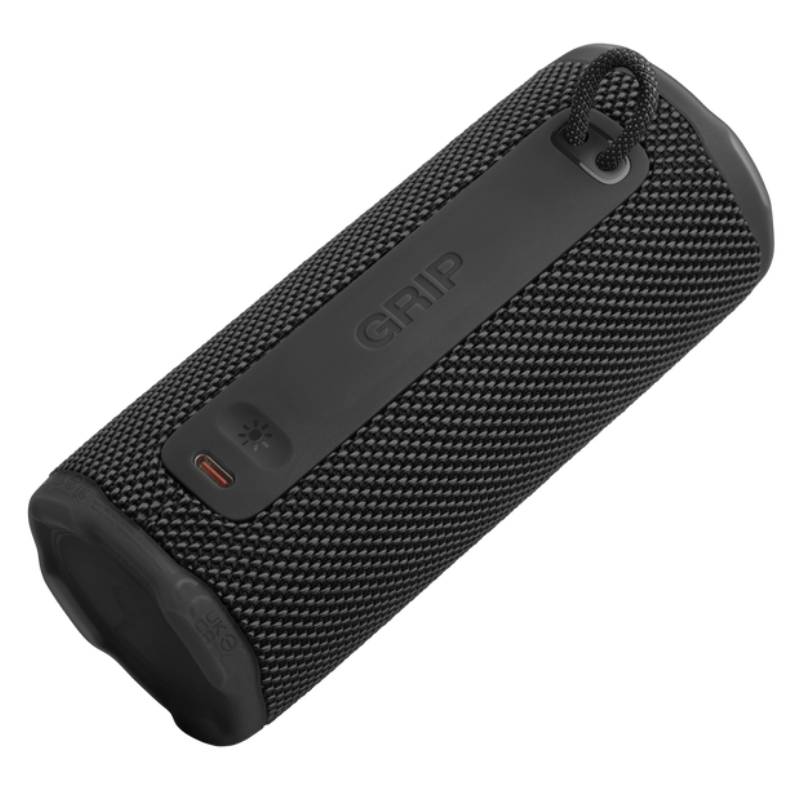 Haut Parleur Sans Fil JBL Grip - Noir - Image 3