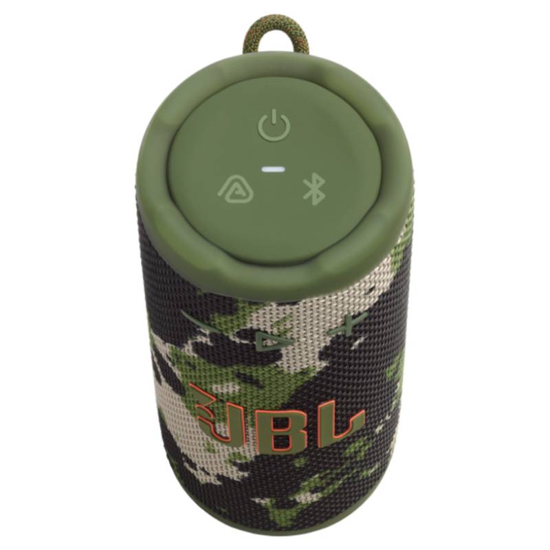 Haut Parleur Sans Fil JBL Grip - Squad - Image 3