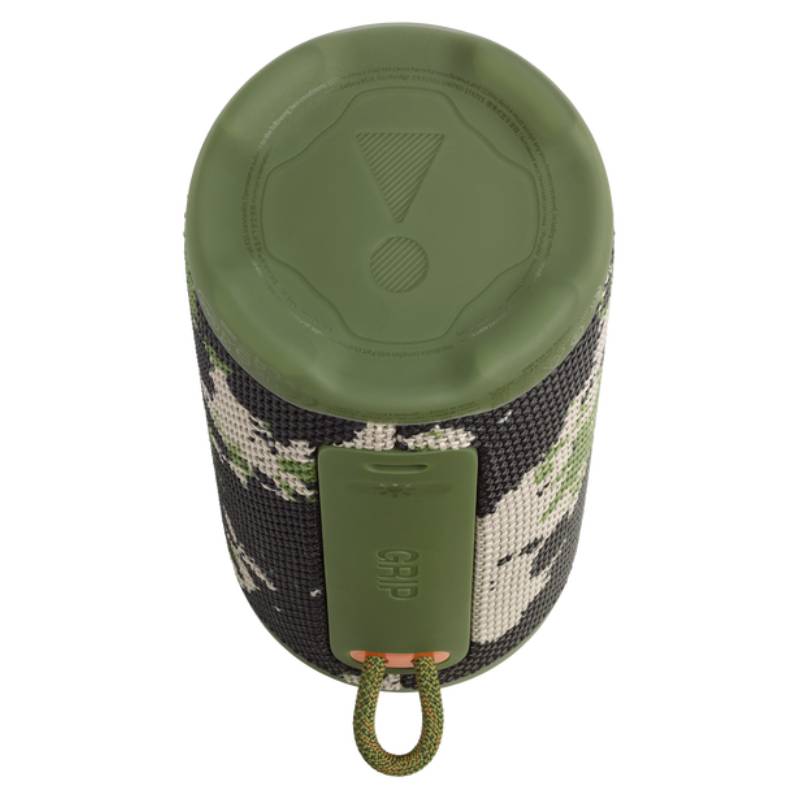 Haut Parleur Sans Fil JBL Grip - Squad - Image 6