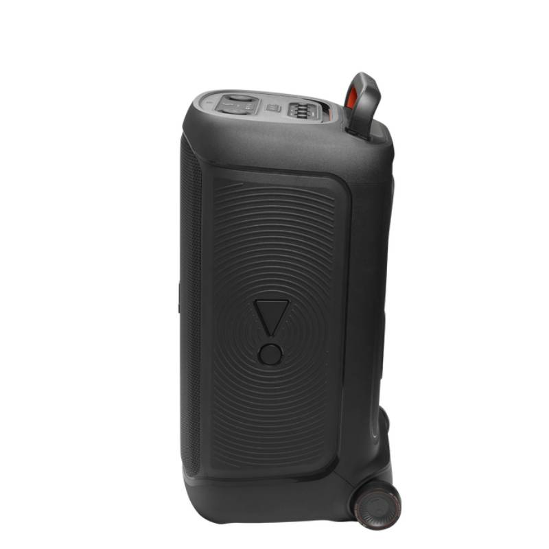 Haut Parleur Sans Fil JBL PartyBox 520 - Noir - Image 3