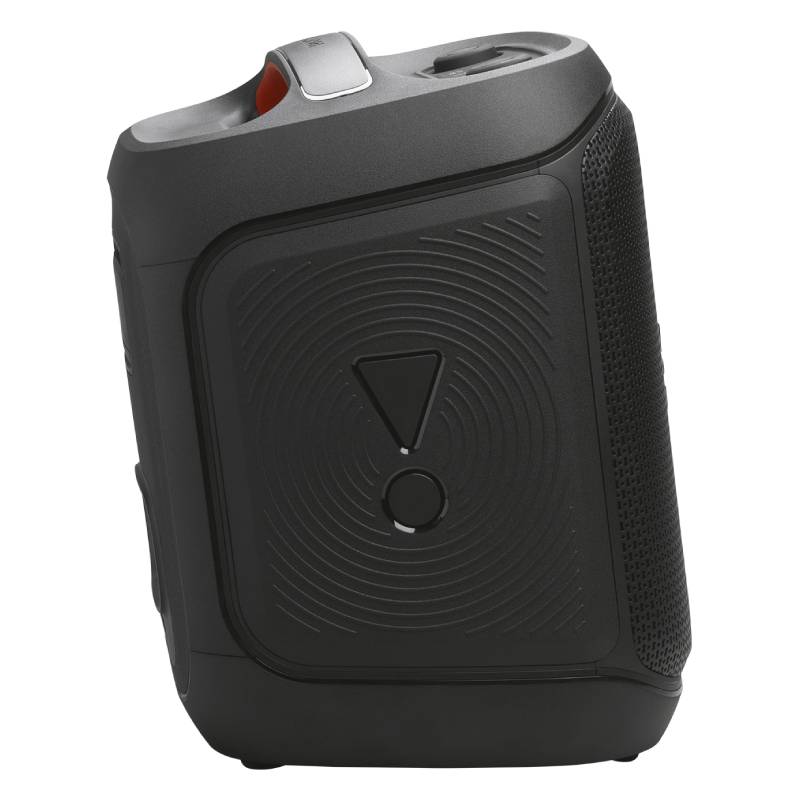 Haut Parleur Sans Fil JBL PartyBox Encore Essential 2 - Noir - Image 2