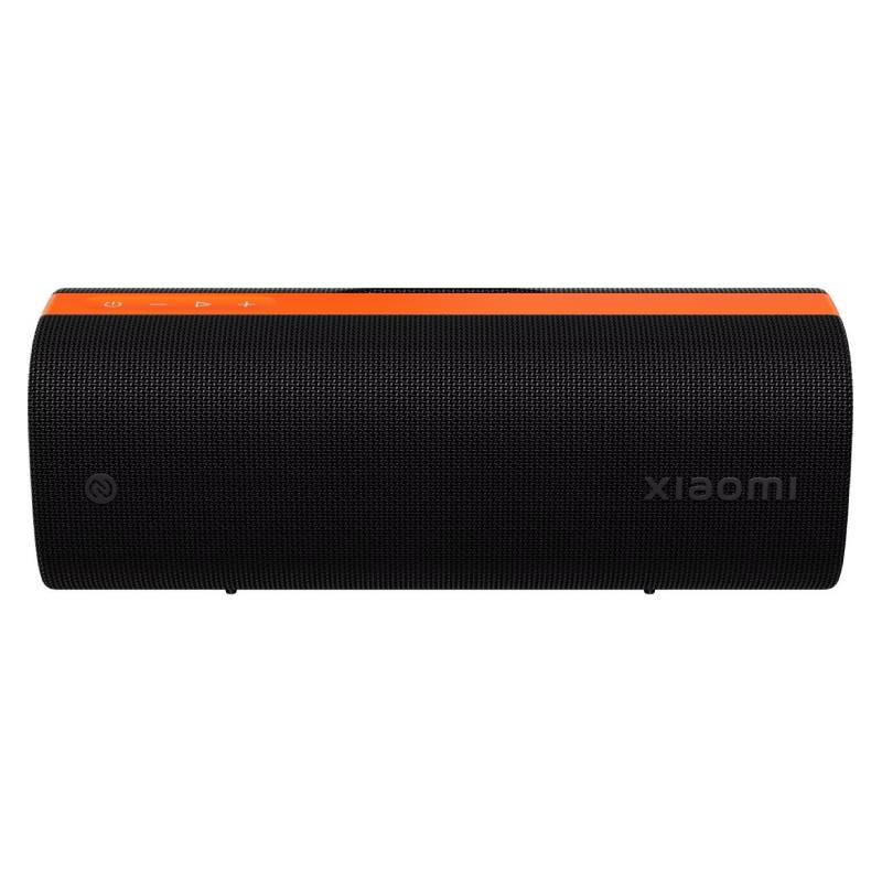 Haut-parleur Sans Fil XIAOMI NS7-GL QBH4321GL - Noir