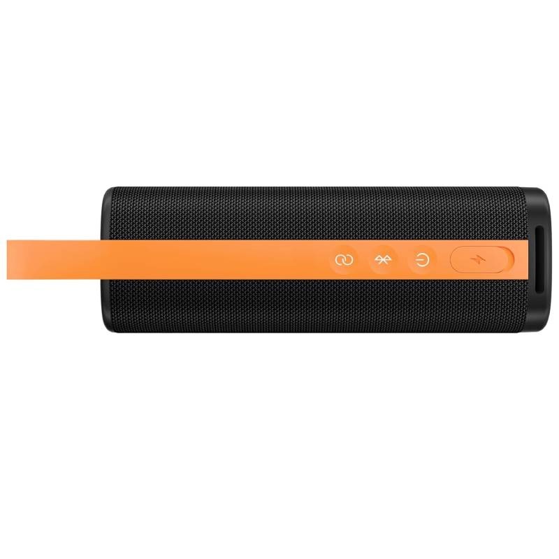 Haut-parleur Sans Fil XIAOMI S29D QBH4261GL 30W - Noir - Image 4