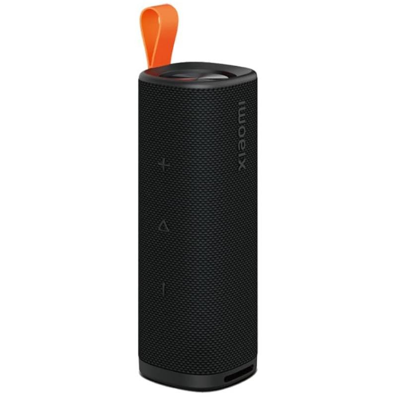 Haut-parleur Sans Fil XIAOMI S29D QBH4261GL 30W - Noir