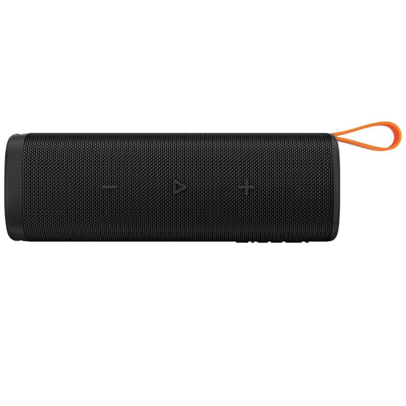 Haut-parleur Sans Fil XIAOMI S29D QBH4261GL 30W - Noir - Image 3