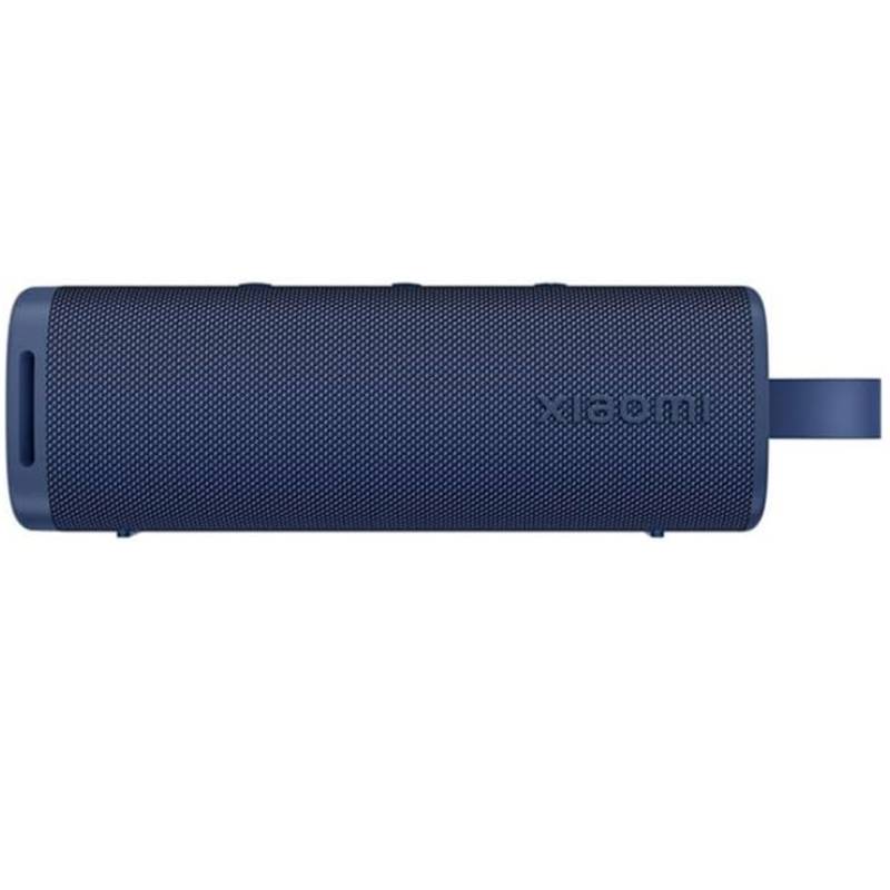 Haut-parleur Sans Fil XIAOMI S29D QBH4265GL 30W - Bleu - Image 2