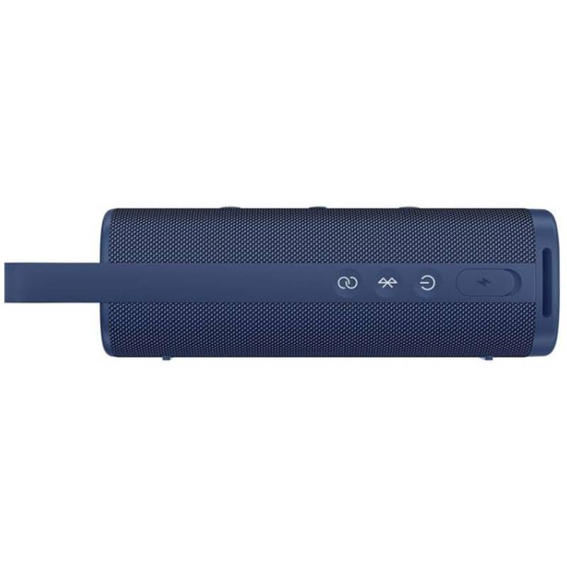 Haut-parleur Sans Fil XIAOMI S29D QBH4265GL 30W - Bleu - Image 3