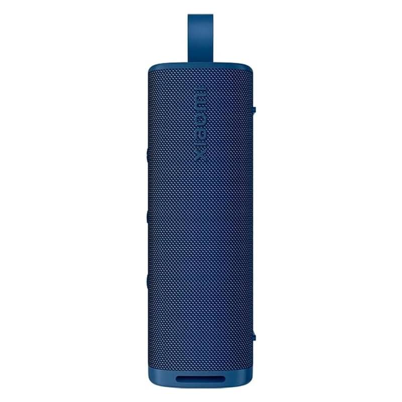 Haut-parleur Sans Fil XIAOMI S29D QBH4265GL 30W - Bleu
