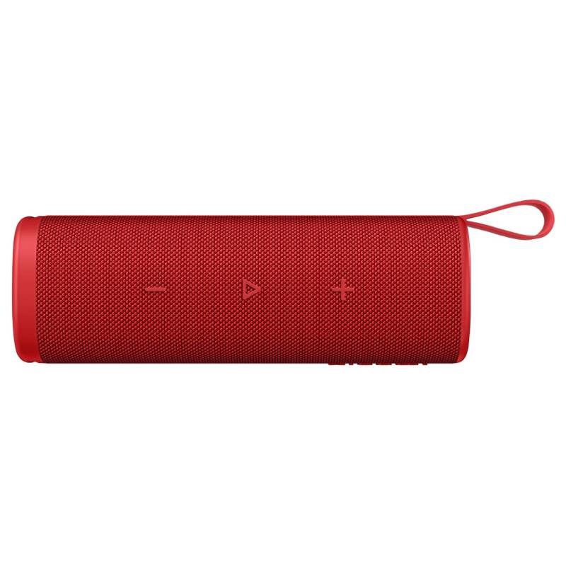 Haut-parleur Sans Fil XIAOMI S29D QBH4265GL 30W - Rouge - Image 3