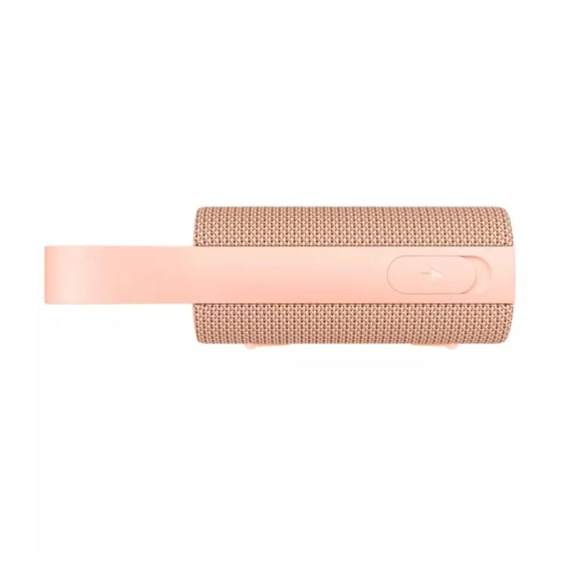 HAUT PARLEUR XIAOMI S28H-GL POCKET - Rose - Image 5