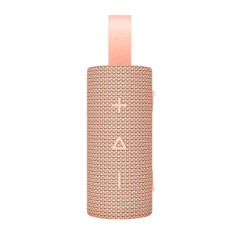 HAUT PARLEUR XIAOMI S28H-GL POCKET - Rose - Image 4