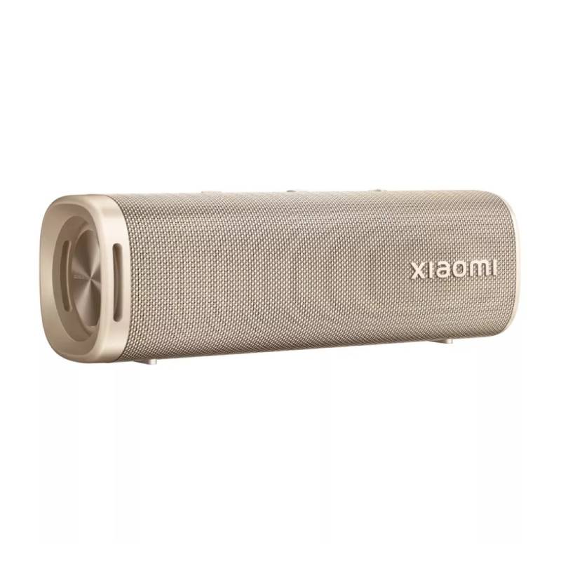 HAUT PARLEUR XIAOMI S29H-GL SOUND OUTDOOR - Gold - Image 2