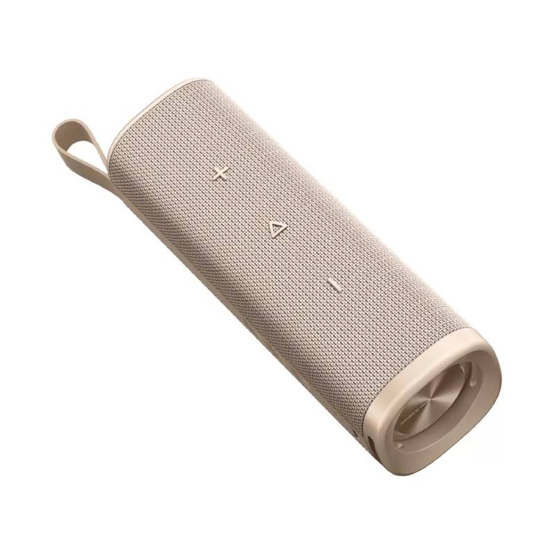 HAUT PARLEUR XIAOMI S29H-GL SOUND OUTDOOR - Gold - Image 3