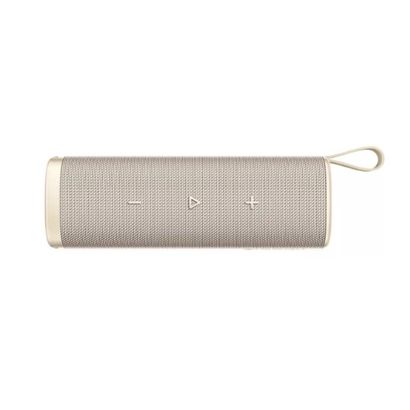 HAUT PARLEUR XIAOMI S29H-GL SOUND OUTDOOR - Gold - Image 4