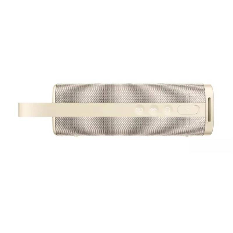 HAUT PARLEUR XIAOMI S29H-GL SOUND OUTDOOR - Gold - Image 5