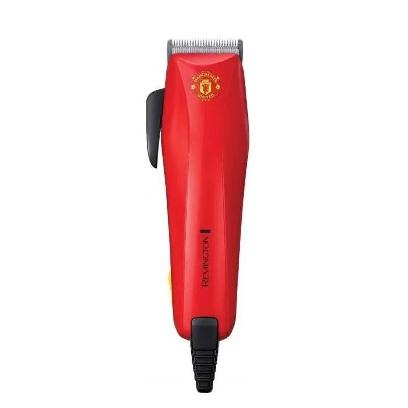 Tondeuse à Cheveux REMINGTON HC5038 - Rouge - Image 2