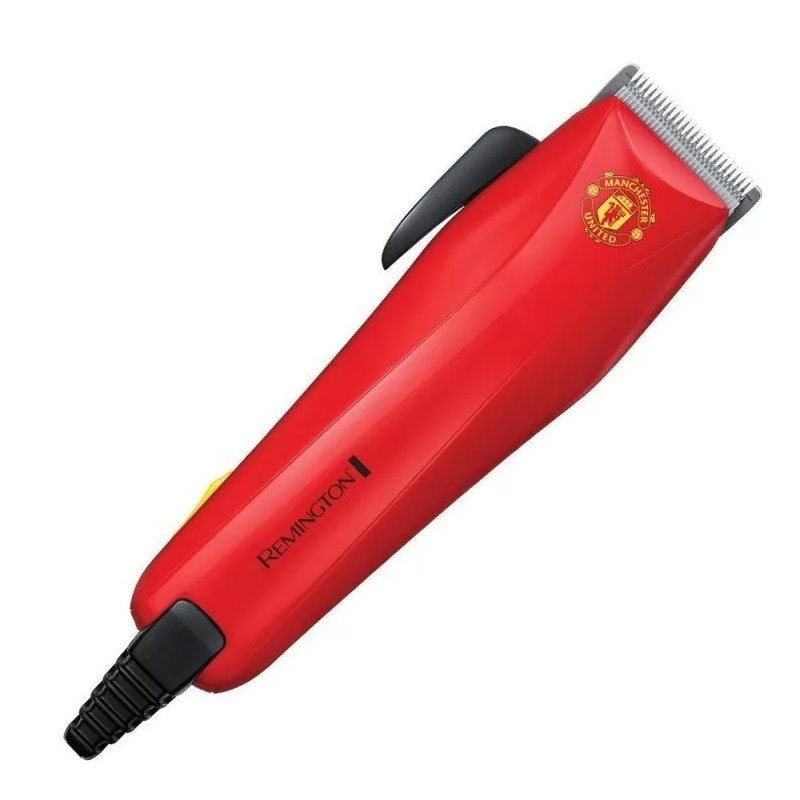 Tondeuse à Cheveux REMINGTON HC5038 - Rouge - Image 3