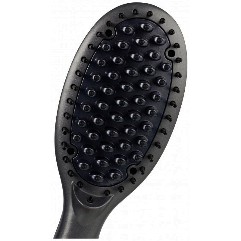 Brosse Lissante TRISTAR HD-2430 45W - Noir - Image 2