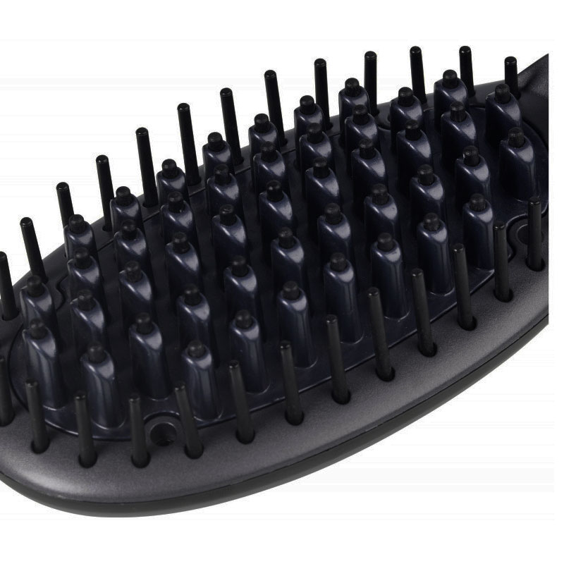 Brosse Lissante TRISTAR HD-2430 45W - Noir - Image 3