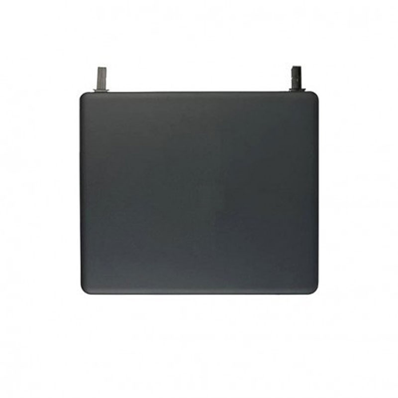 Cache Pour Photocopieur KONICA MINOLTA OC-512 - Noir