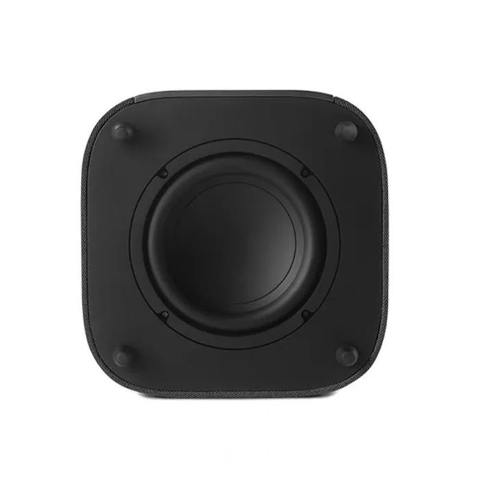 Barre De Son HARMAN KARDON Citation Multi Beam 700 Bluetooth - Noir - Image 2
