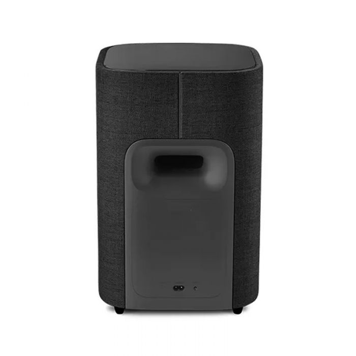 Barre De Son HARMAN KARDON Citation Multi Beam 700 Bluetooth - Noir - Image 3
