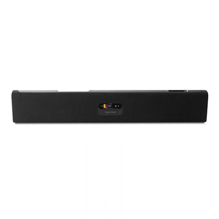 Barre De Son HARMAN KARDON Citation Multi Beam 700 Bluetooth - Noir - Image 4