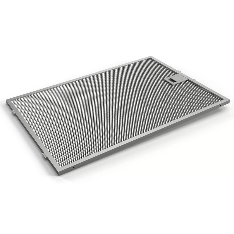 Hotte Murale BOSCH DWB94BC52 90 cm - Inox - Image 3