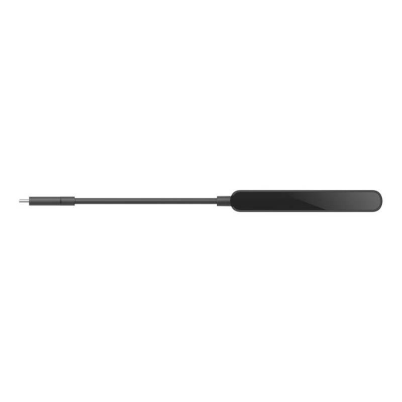 Hub USB Belkin AVC021HQBK 5 ports USB Type-C et HDMI 4K - Noir - Image 5