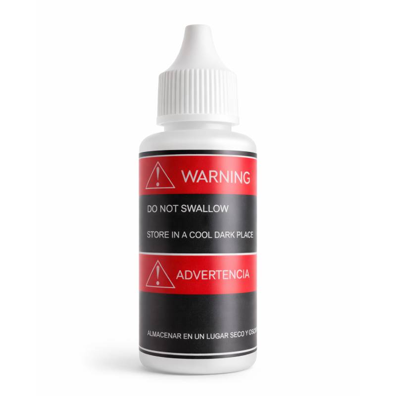 Huile Pour Tapis Roulant 20ml