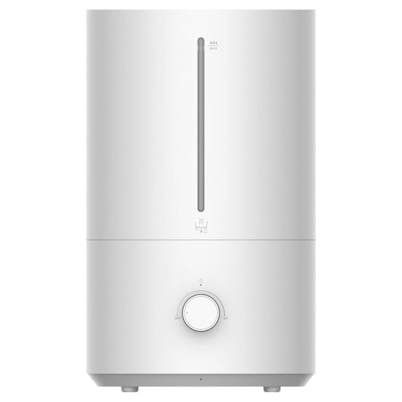 Humidificateur D'air XIAOMI BHR6605EU 2L - Blanc