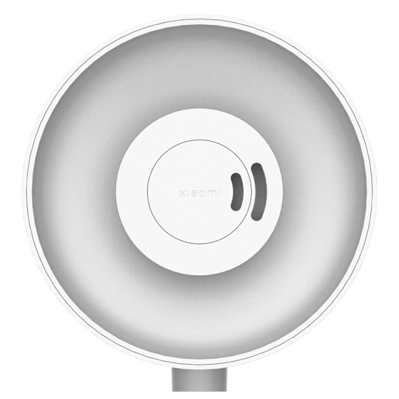 Humidificateur D'air XIAOMI BHR6605EU 2L - Blanc - Image 3