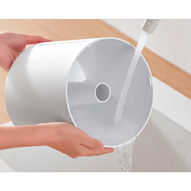 Humidificateur D'air XIAOMI BHR6605EU 2L - Blanc - Image 5
