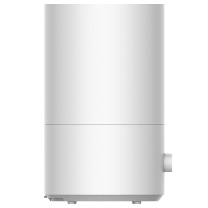 Humidificateur D'air XIAOMI BHR6605EU 2L - Blanc - Image 2