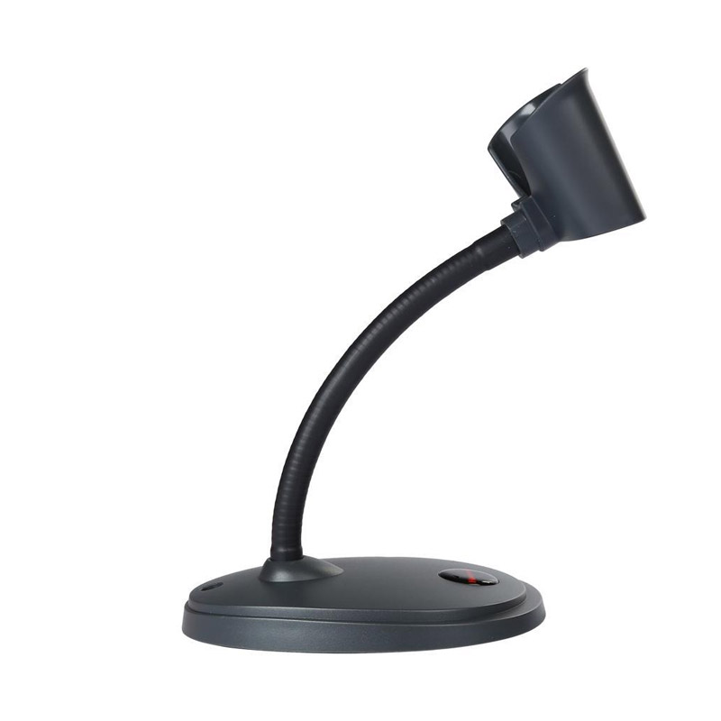 Support Pour Douchette HONEYWELL 1300G - Noir - Image 2
