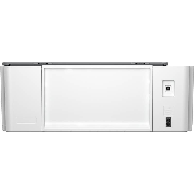 Imprimante HP Smart Tank 520 à Réservoir intégré tout-en-un Couleur - Image 5