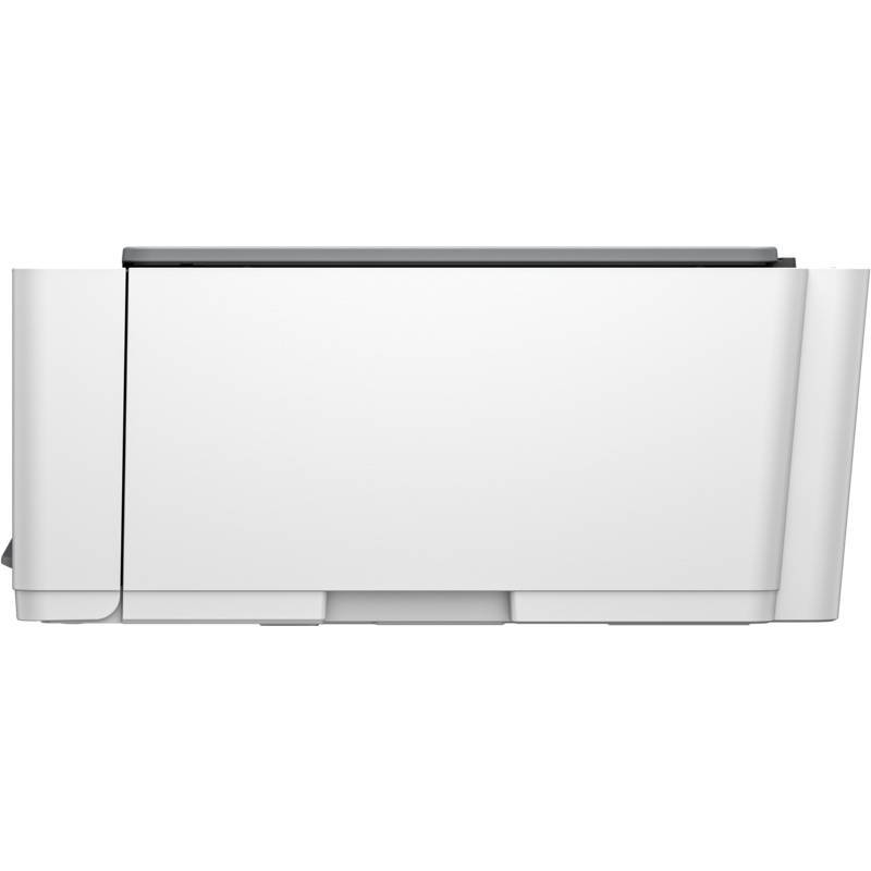 Imprimante HP Smart Tank 520 à Réservoir intégré tout-en-un Couleur - Image 6
