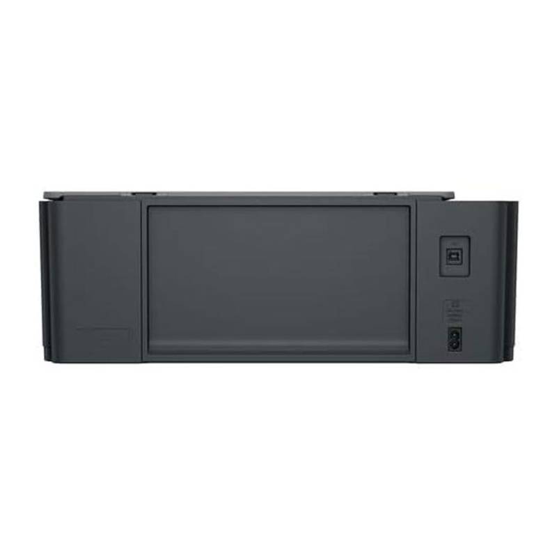 Imprimante HP Smart Tank 581 à Réservoir Intégré Wifi 3en1 Couleur - Image 6
