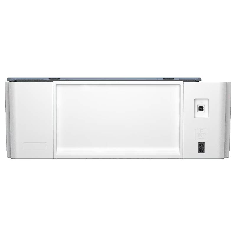 Imprimante HP Smart Tank 585 à Réservoir Intégré Wifi 3En1 Couleur - Image 6