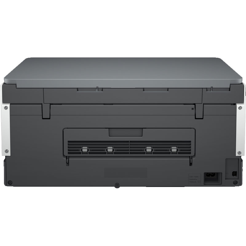 Imprimante à réservoir intégré HP Smart Tank 670 3en1 WiFi Couleur  - Image 6