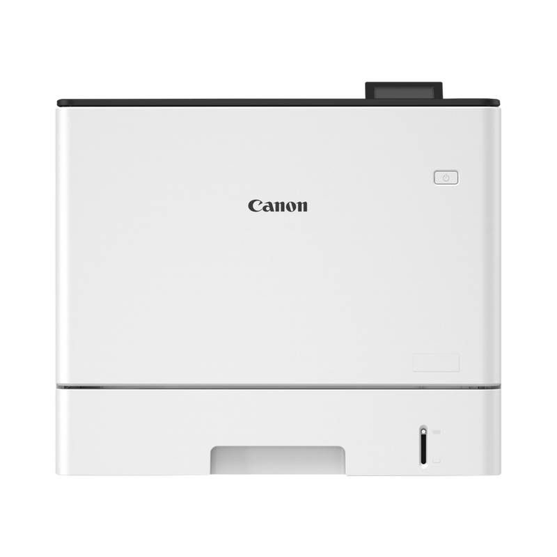 Imprimante CANON I-SENSYS LBP732CDW SFP EMEA Laser Couleur Wi-Fi