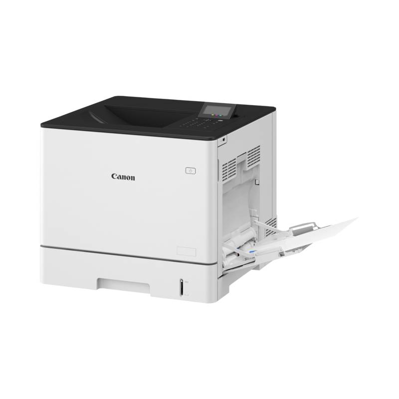 Imprimante CANON I-SENSYS LBP732CDW SFP EMEA Laser Couleur Wi-Fi - Image 3